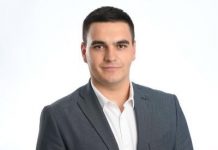 Ђуро Чубриловић: Хитно ријешити проблем мјештана у Тузланској улици