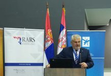 Ђукић: Помоћ приредницима у унапређењу пословања
