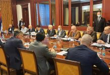 Чубриловић: Неефикасне институције формиране на нивоу БиХ