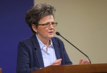 Kлуб посланика ДЕМОС-а затражио информацију о изградњи мале централе у Стислама код Kотор Вароша (ВИДЕО)