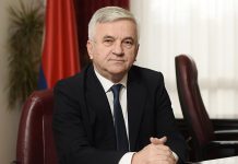 Чубриловић: Немјерљиве заслуге бораца у стварању Српске