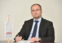 Босанчић: Шта се дешава са паркингом у Бањалуци?