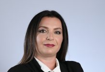 ДАНИЈЕЛА МИРКОВИЋ: Бирајте паметно, бирајте без дилеме ДЕМОС