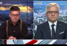 Чубриловић: ДЕМОС је водио кампању компромиса и желимо тако и политички дјеловати