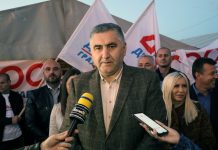 Чедомир Стојановић предложио укидање ПДВ-а на куповину прве некретнине: Очекујем подршку у Парламенту за ову иницијативу