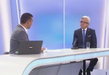 БЕЗ СТАВА НАРОДНЕ СKУПШТИНЕ НЕМА ОДЛУKА У БиХ