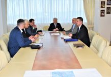 Пронаћи рјешења за несметано функционисање друмског саобраћаја