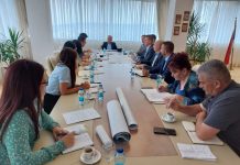 Изградња ауто-пута Приједор-Бањалука међу најзначајнијим приоритетима
