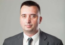 КОСТОВИЋ: ПОЛИТИЧКИ КРАТКОВИДЕ ИЗЈАВЕ ПРЕДСТАВНИКА СДС-а