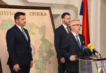 Чубриловић: Едукација становништва о безбједности саобраћаја даје резултате
