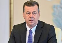 Милан Дакић: Стварамо услове за што безбједнији саобраћај на нашим путевима