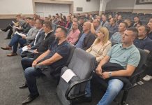 САОПШТЕЊЕ ОО ДЕМОС-а ПАЛЕ: Паљански СНСД трује јавност непотребним тензијама