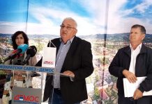 Повећати подстицаје за пољопривреду на подручју Бањалуке