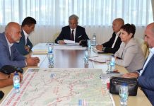 Чубриловић-Тепавчевић: Потребно рјешење у интересу радника