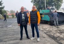 СОКОЛАЦ: ЗАВРШЕН ПРОЈЕКАТ УРЕЂЕЊА ЈЗУ „Др ЉУБОМИР ЋЕРАНИЋ“