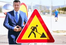 Милан Дакић: Радимо мислећи на будућност