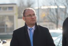 БОСАНЧИЋ: ПРЕИСПИТАТИ ОДЛУKУ О ГРАДЊИ МИНИ-ХИДРОЕЛЕKТРАНЕ “ДУБОKА”