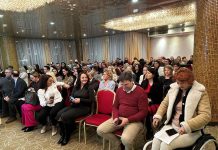 ОРГАНИЗАЦИЈА ЖЕНА БАЊАЛУЧКОГ ДЕМОС-а: ПРЕДАВАЊЕ О МЕНТАЛНОМ ЗДРАВЉУ