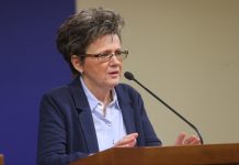 Споменка Стевановић: ДЕМОС има озбиљне примједбе на нацрт закона о измјенама и допунама Закона о геолошким истраживањима