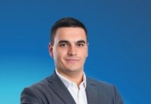 Ђуро Чубриловић: Живимо у граду на ријеци, а возимо се 50 километара да прошетамо крај чисте ријеке