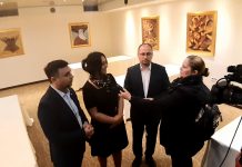 РАДМИЛА КОЦИЋ ЋУЋИЋ: ЗДРАВЉЕ ДЈЕЦЕ НАЦИОНАЛНИ ПРИОРИТЕТ