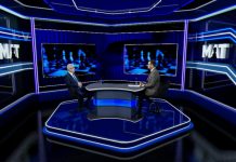НЕДЕЉКО ЧУБРИЛОВИЋ: Србија помаже Републици Српској колико год може