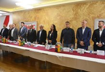 БОСАНЧИЋ: НАСЕЉУ БОРИК НЕОПХОДНА ЈАВНА ГАРАЖА