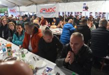 БОСАНЧИЋ: РИЈЕШИТИ ПРОБЛЕМ ВОДОСНАБДИЈЕВАЊА У КРУПИ НА ВРБАСУ