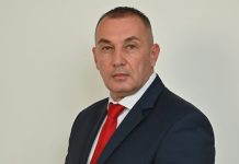 КОЈИЋ ПРОГЛАСИО ПОБЈЕДУ: Осјетио сам у грађанима тај пулс и жељу за промјеном
